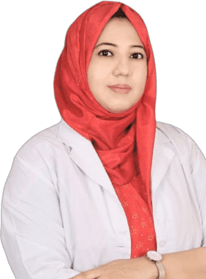 Dr. Firoza Banu Shirin, Obstetrics, Gynecology Specialist & Surgeon
