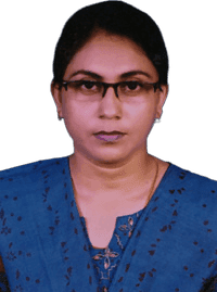 Dr. Joyutpala Shukla, Gynecology, Obstetrics Specialist & Surgeon