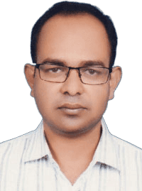 Dr. Kh. Mehedy Ibnay Mostofa, Urology Specialist & Laparoscopic Surgeon Endourology, Andrology, Peadiatric Urology, Male Infertility, Sexual Medicine
