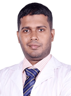 Dr. Khondaker Elias, Kidney, Dialysis, Hypertension, Medicine & Diabetes Specialist