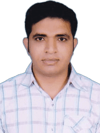 Dr. Lokman Hossain Juwel, Colorectal, General & Laparoscopic Surgeon