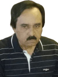 Dr. M. S. Newaz, Skin, Allergy & Sexual Diseases Specialist