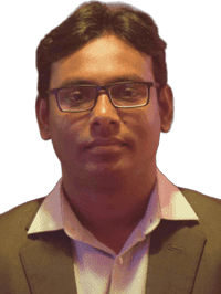 Dr. Md. Ahamedul Kabir Jhinuk, Diabetes, Thyroid & Hormone Specialist