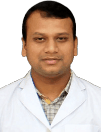 Dr. Md. Ali Kawsar, Orthodontics (Braces, Bite Problem, Jaw Problem) Specialist & Dental Surgeon