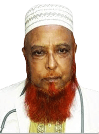 Alhaj Dr. Md. Altaf Hossain Mondal, Specialist in Mental, Drug Addicts & Brain Disorders