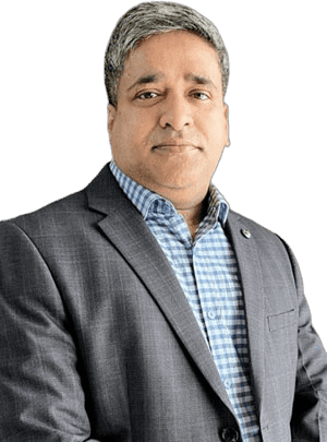 Dr. Md. Aminul Hasan, Internal Medicine Specialist
