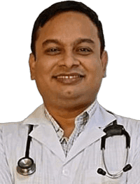 Dr. Md. Ashaduzzaman, Neuromedicine (Brain, Stroke, Nerve, Headache, Migraine) Specialist