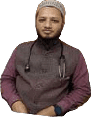 Dr. Md. Jafrul Kawsar, Neurology & Medicine Specialist