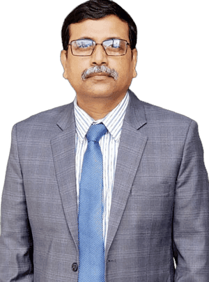 Dr. Md. Jamal-E-Rabby, General, Colorectal & Breast Surgeon