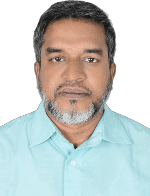 Dr. Md. Majedul Islam, Urology Specialist & Laparoscopic Surgeon (Kidney, Ureter, Bladder, Prostate, Male Sexual Organs, Male Infertility)