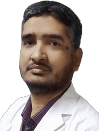 Dr. Md. Masud Rana Sarkar, Psychiatry (Brain, Mental Health & Drug Addiction) Specialist