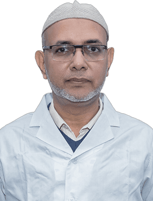 Dr. Md. Mobasser ur Rahman, Cancer Specialist Chemotherapy, Radiotherapy, Hormone Therapy, Immunotherapy, Oral Chemotherapy, Brachytherapy
