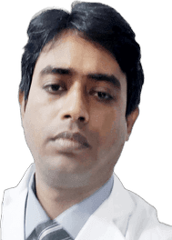 Dr. Md. Moniruzzaman, Skin, Allergy & Sexual Diseases Specialist