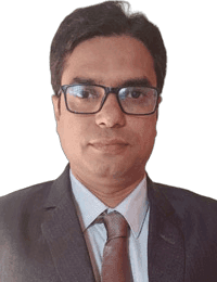 Dr. Md. Towfiqul Islam (Milon), Neuromedicine (Brain, Stroke, Nerve, Headache, Migraine) Specialist