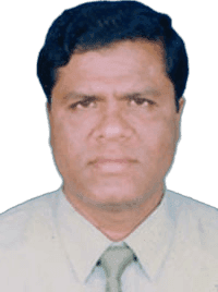 Dr. Mohammad Ali, Mental Diseases, Drug Addiction, Sexual Diseases, Headache & Epilepsy Specialist