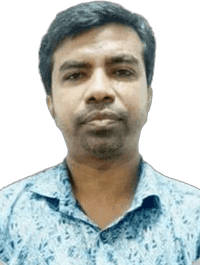Dr. Mohammad Ruhul Amin Manzil, Cardiology, Medicine, Rheumatology & Hypertension Specialist