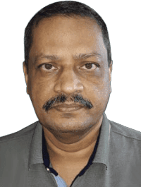 Dr. Naresh Kumar Roy, Bone Joint, Arthritis, Orthopedics Specialist & Surgeon