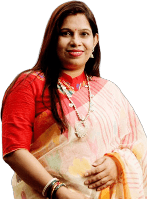 Dr. Ripa Kundu, Medicine Specialist