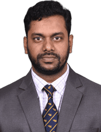 Dr. S M Noor E Shadid, Pediatric (Children) Surgery Specialist
