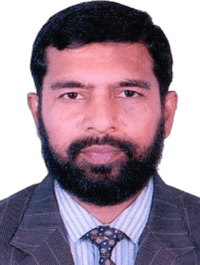 Dr. Saiful Bashar, Neuromedicine (Brain, Nerve, Headache, Migraine, Stroke) Specialist