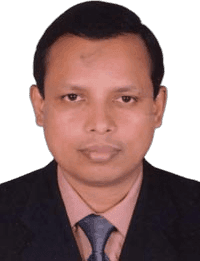 Dr. Shafquat Waheed Shishir, Psychiatry (Mental Diseases, Brain, Sex & Drug Addiction) Specialist