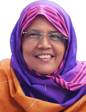 Dr. Shakera Sultana, Clinical & Radiation Oncologist
