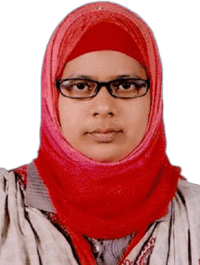 Dr. Sharmin Afrozi Shilpy, Newborn, Adolescent, Child Diseases & Nutrition Specialist