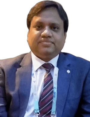 Dr. Sipon Kumar Das, Burn, Plastic Surgery, Reconstructive & Cosmetic Surgery Specialist