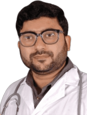 Dr. Soubarno Roy Badhan, Psychiatry (Mental Health, Drug Addiction, Sexual Diseases) Specialist