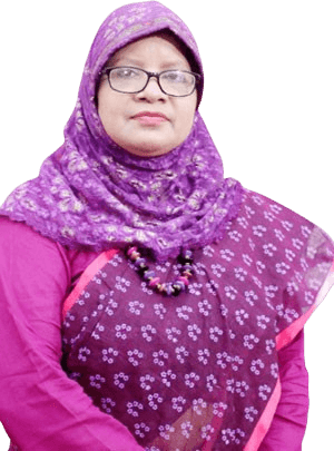 Dr. Sultana Razia, Gynecology, Obstetrics Specialist & Surgeon