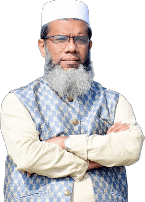 Dr. Syed Shamsul Arefin Juwel, Bone Joint, Fractures, Trauma, Spine Specialist & Surgeon