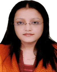 Dr. Touhida Sultana Shima, Gynecology, Obstetrics Specialist & Surgeon