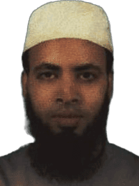 Lt. Col. Dr. Golam Rabbani, Ear, Nose, Throat Specialist & Head Neck Surgeon