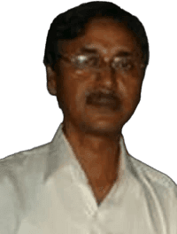 Prof. Dr. Md. Abu Taher, Mental Diseases, Headache, Drug Addiction & Psychiatry Specialist