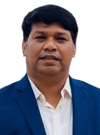 Prof. Dr. Md. Babrul Alam, Kidney Diseases & Medicine Specialist