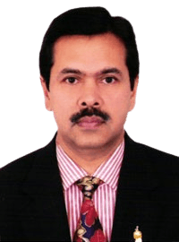 Prof. Dr. Md. Nizamuddin Chowdhury, Kidney Diseases, Transplant & Medicine Specialist