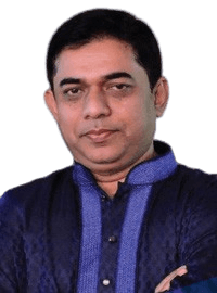 Prof. Dr. Muhammad Nazrul Islam, Kidney & Medicine Specialist