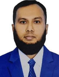Dr. A.N.M Jane Alam, Laparoscopic, Colorectal & Laser Specialist Surgeon