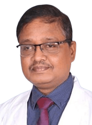 Dr. Abdus Salam Osmani, Kidney Disease, Diabetes, Dialysis & Transplant Specialist
