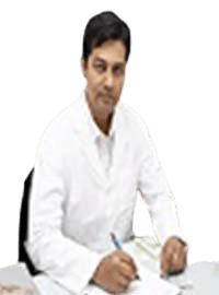 Dr. Abu Naim Wakil Uddin, Neurosurgery (Brain, Nerve, Spine) Specialist