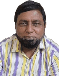 Dr. Akhterul Alam Azad, Dermatology (Skin, Allergy, Leprosy, Hair) & Sexual Medicine Specialist