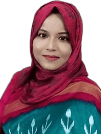 Dr. Farah Safa Huq, Skin, Hair, Nail, Allergy, PRP Therapy & Sex Specialist