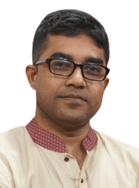 Dr. Gaousul Azam, Neurosurgery (Brain, Nerve, Spine & Stroke Surgery) Specialist