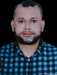 Dr. Golam Mostofa, Newborn, Adolescent & Child Diseases Specialist