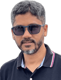 Dr. Habibur Rahman Palash, Ear, Nose, Throat Specialist & Head Neck Surgeon