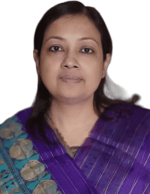 Dr. Kazi Israt Jahan, General, Laparoscopic, Breast & Female Piles Surgeon