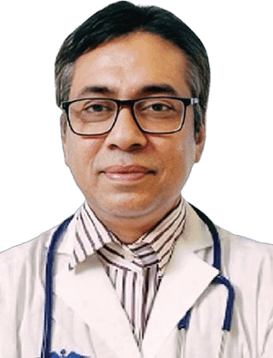 Dr. M. R. Siddiqui (Mamun), Skin, Allergy, Leprosy & Sexual Diseases Specialist