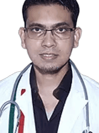 Dr. M.A. Awal Sohail, General, Laparoscopic & Colorectal Surgeon
