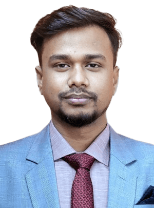 Dr. Md. Abdus Salam, Prosthodontics ( Implant, Crown, TMJ) Specialist
