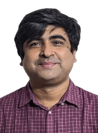Dr. Md. Ashiqur Rahman, Medicine & Kidney Specialist